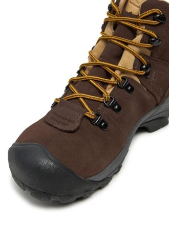 keen-1029399_5
