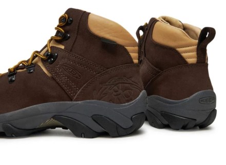 keen-1029399_6