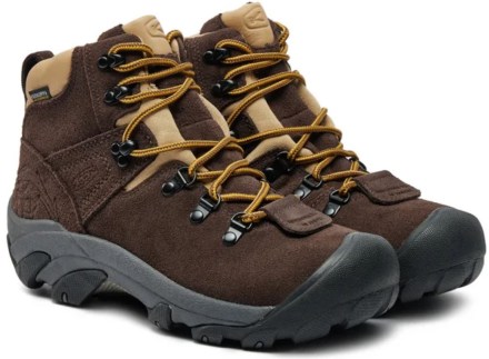keen-1029722_2