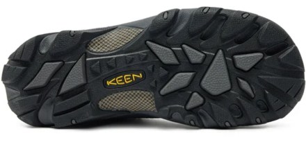keen-1029722_4