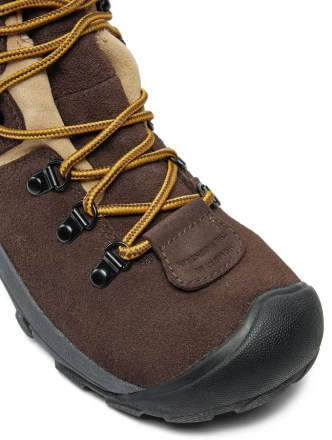 keen-1029722_6