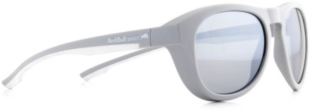 Red Bull Unisex Kingman_1