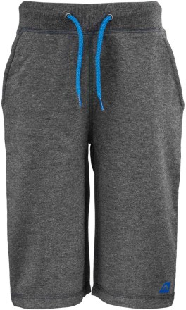 kratasy Alpine Pro Crero_1