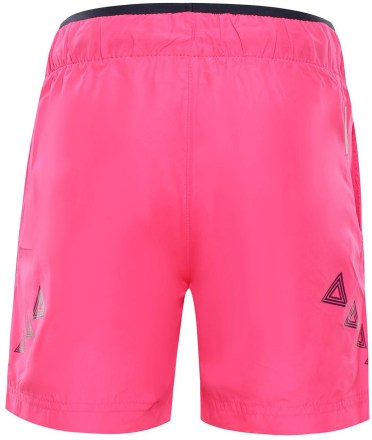 Alpine Pro HINATO 2_2