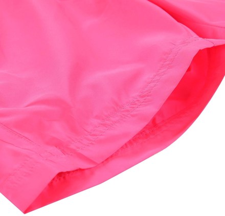 Alpine Pro HINATO 2_3