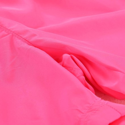 Alpine Pro HINATO 2_4