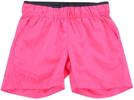 Alpine Pro HINATO 2_5