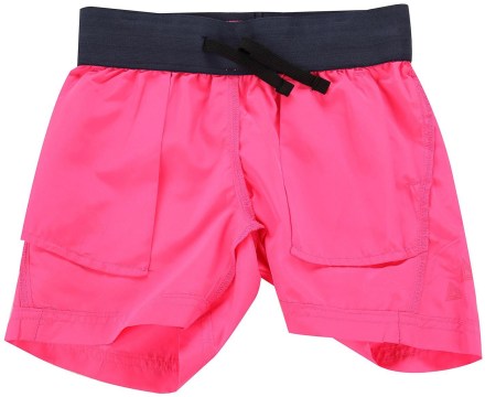 Alpine Pro HINATO 2_6