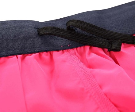 Alpine Pro HINATO 2_7