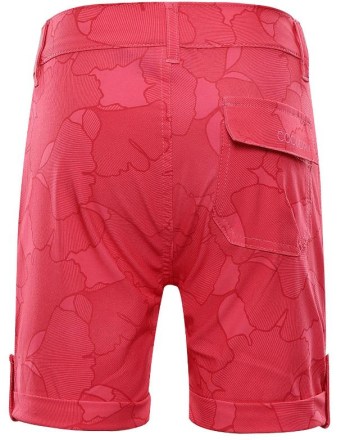 kratasy Alpine Pro Larko_2