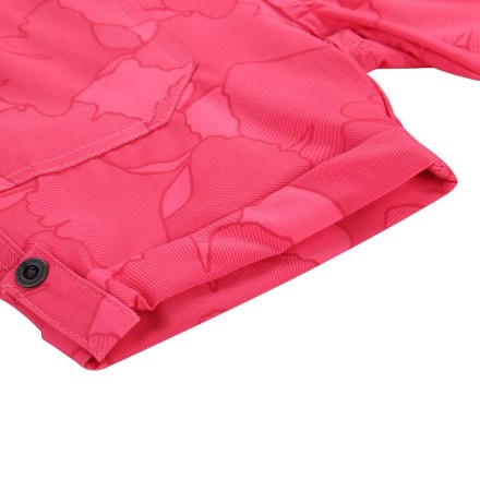 kratasy Alpine Pro Larko_3