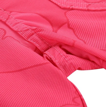 kratasy Alpine Pro Larko_4