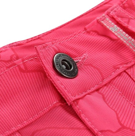 kratasy Alpine Pro Larko_6