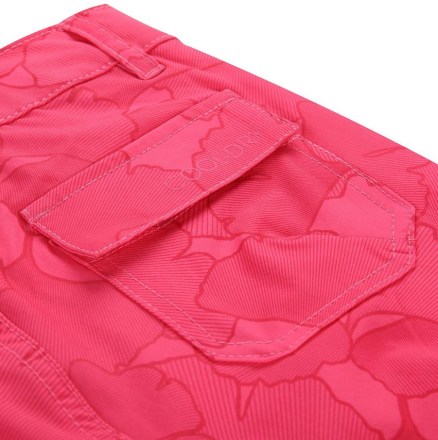 kratasy Alpine Pro Larko_7