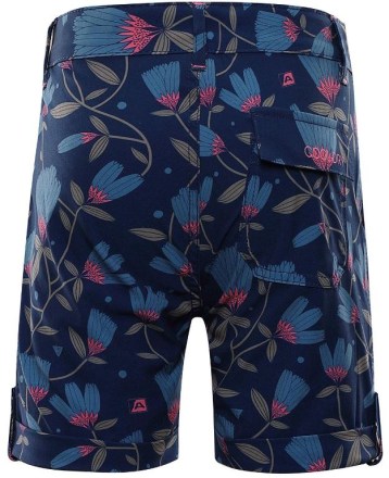 kratasy Alpine Pro Larko_2