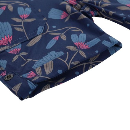 kratasy Alpine Pro Larko_3