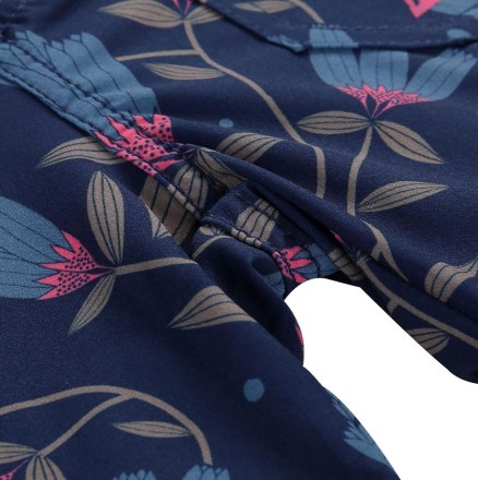 kratasy Alpine Pro Larko_4