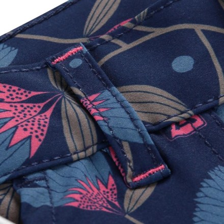 kratasy Alpine Pro Larko_5