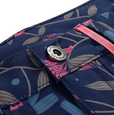 kratasy Alpine Pro Larko_6