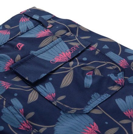 kratasy Alpine Pro Larko_7