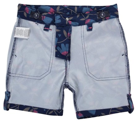 kratasy Alpine Pro Larko_8