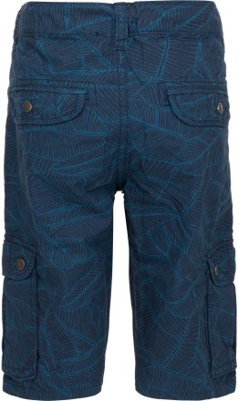 sortky Alpine Pro SOLEYO_2