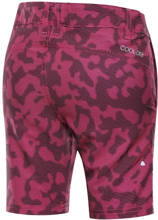 Alpine Pro TRENTO 2_2