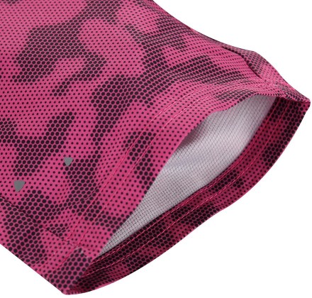 Alpine Pro TRENTO 2_3