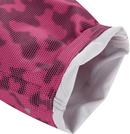 Alpine Pro TRENTO 2_4