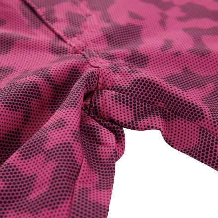 Alpine Pro TRENTO 2_5