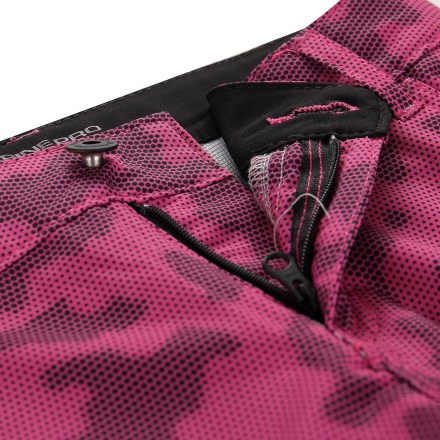 Alpine Pro TRENTO 2_6