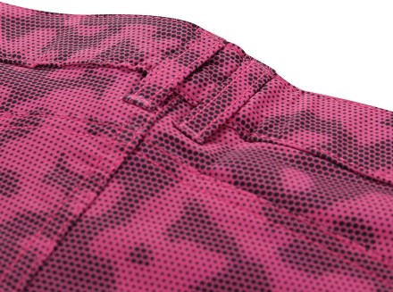 Alpine Pro TRENTO 2_7