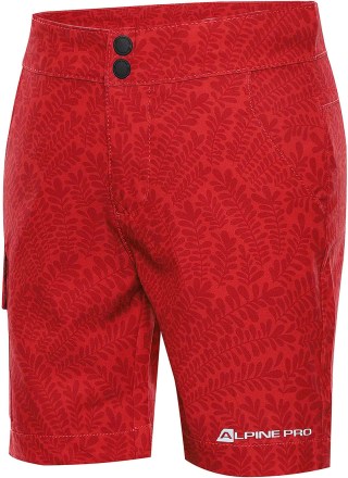 sortky Alpine Pro DENIELO_1