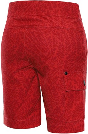 sortky Alpine Pro DENIELO_2