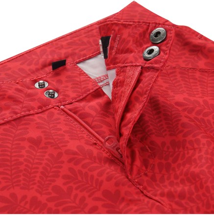 sortky Alpine Pro DENIELO_3