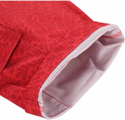 sortky Alpine Pro DENIELO_4