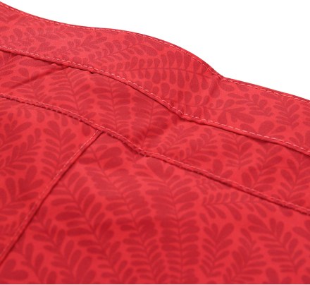 sortky Alpine Pro DENIELO_5