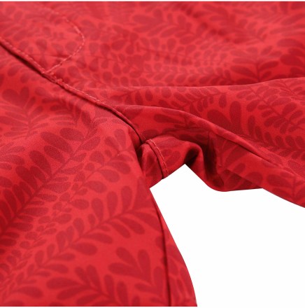 sortky Alpine Pro DENIELO_6