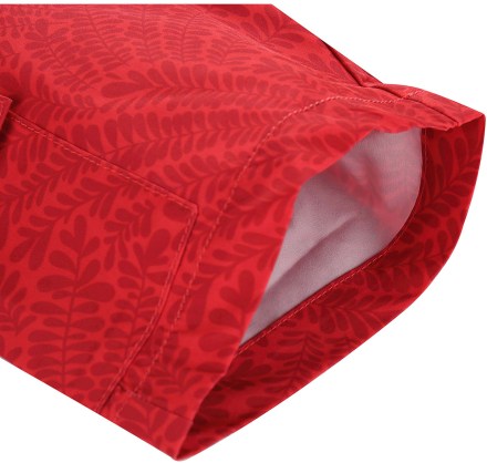 sortky Alpine Pro DENIELO_7