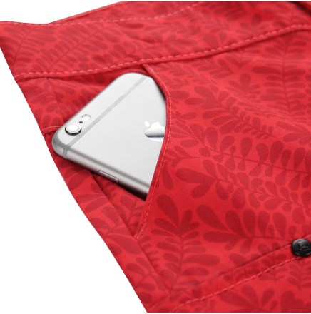 sortky Alpine Pro DENIELO_8