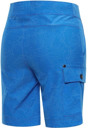 sortky Alpine Pro DENIELO_2