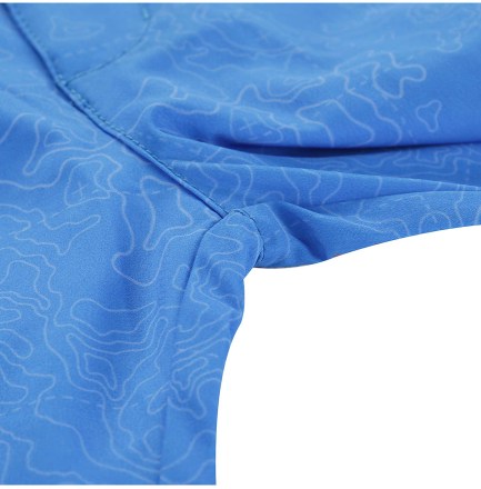 sortky Alpine Pro DENIELO_3