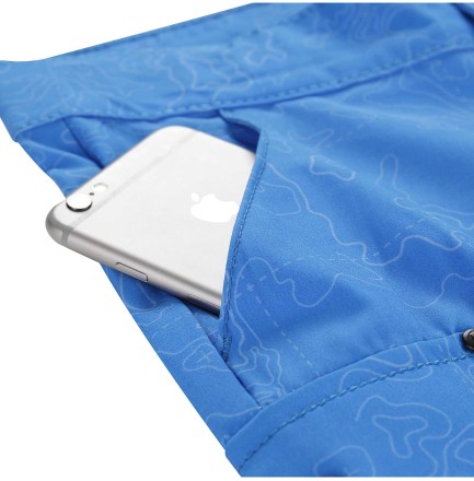 sortky Alpine Pro DENIELO_4