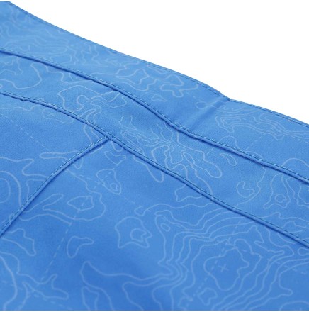 sortky Alpine Pro DENIELO_5