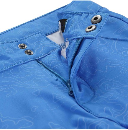 sortky Alpine Pro DENIELO_6