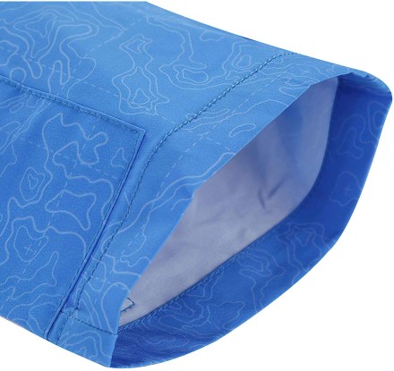 sortky Alpine Pro DENIELO_7