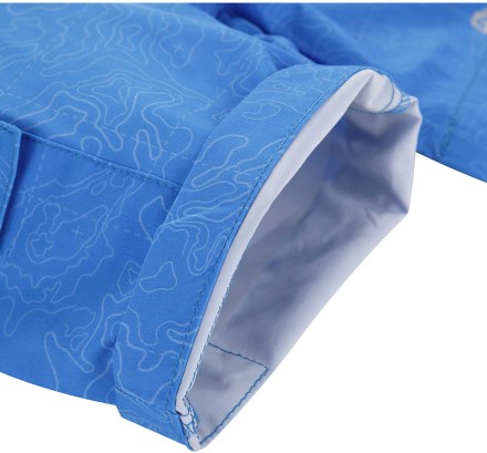 sortky Alpine Pro DENIELO_8