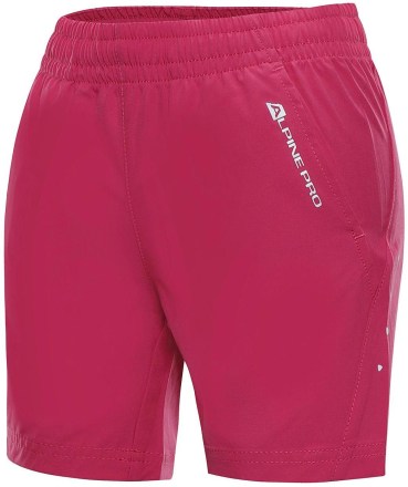 Alpine Pro HINATO 4_1