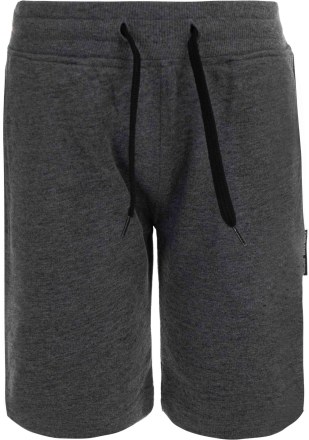 kratasy Alpine Pro NERRO_1