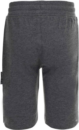 kratasy Alpine Pro NERRO_2